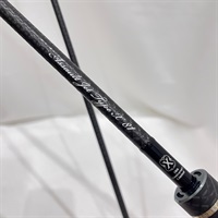 アサルトジェット　タイプＸ８１